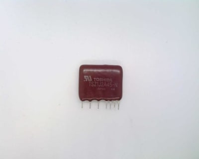 TOSHIBA TSZ1J2A45-N