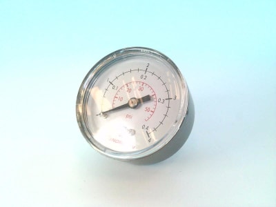 NORGREN 18-015-011
