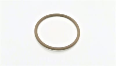 QUINCY AIR COMPRESSOR 140406-924