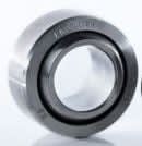 FK BEARING FKSSX16T