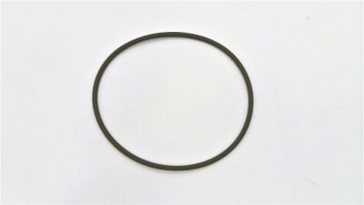 QUINCY AIR COMPRESSOR 22749-151