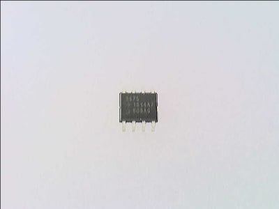 MAXIM INTEGRATED PRODUCTS DS75S+