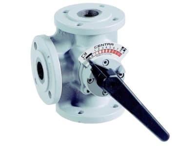 HONEYWELL DR50GFLA