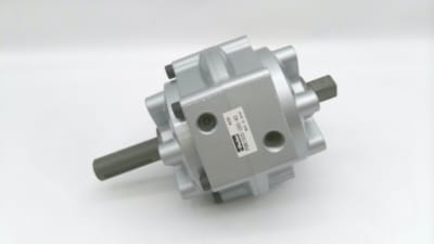 PARKER PRN150S-280-40