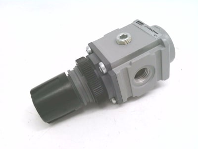 PARKER P31RB92BNNP