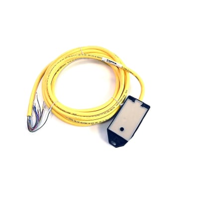TURCK 4MB12Z-5-3