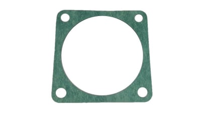 QUINCY AIR COMPRESSOR 141608