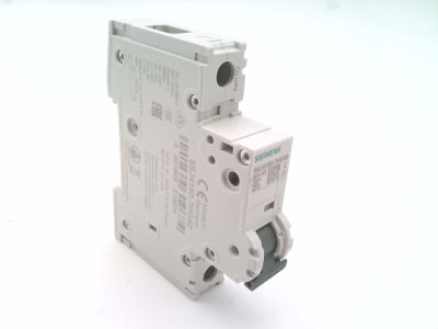 SIEMENS 5SJ4150-7HG40