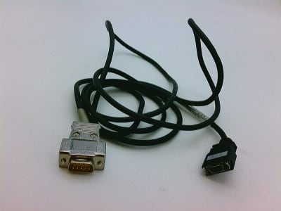 OMRON XW2Z200T2