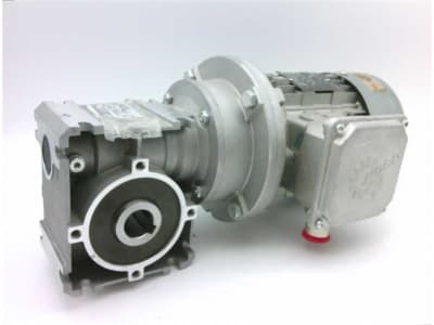 NORD SK1SI50H-N56C-71S/4CUS