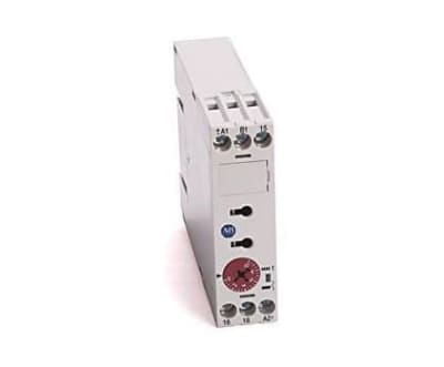 ALLEN BRADLEY 700-FSD45GA1