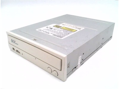 LG INTERNATIONAL CHA-56