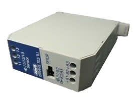 JUMO 00394215