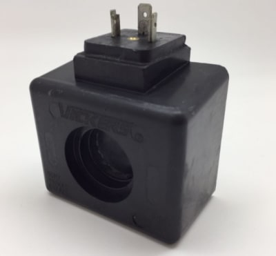 EATON CORPORATION 617475