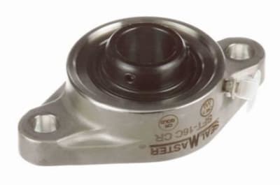 REGAL REXNORD SFT-10-12C