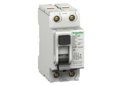 SCHNEIDER ELECTRIC 60951