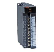 MITSUBISHI Q64RD-C