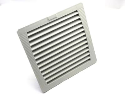 PFANNENBERG 11643804055