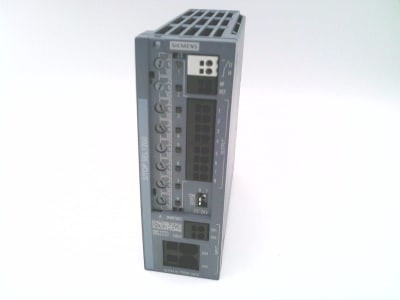 SIEMENS 6EP4438-7FB00-3DX0