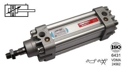 UNIVER GROUP K2000320100M