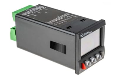 TURCK 6.924.0103.300