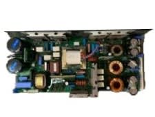 CHEROKEE INTERNATIONAL PE1938/02U