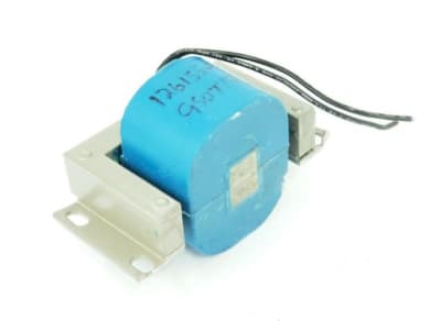 HIMAX 126155-A/950T19