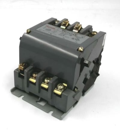 SIEMENS 40CP32AA