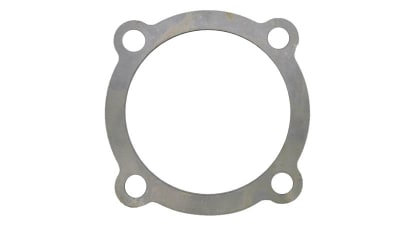 QUINCY AIR COMPRESSOR 6294B