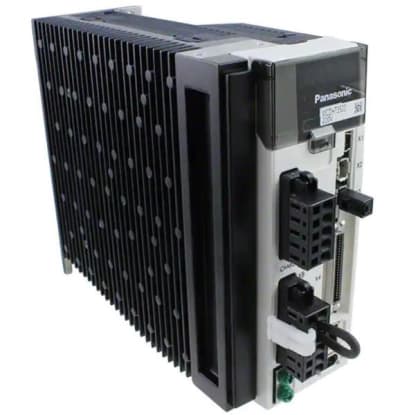 MATSUSHITA ELECTRIC MCDHT3520