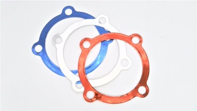 QUINCY AIR COMPRESSOR 6294