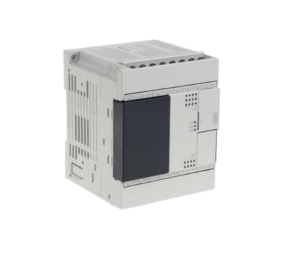 RADWELL VERIFIED SUBSTITUTE FX1S-20MT-001-SUB