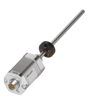 BALLUFF BTL7-E500-M0075-B-KA05