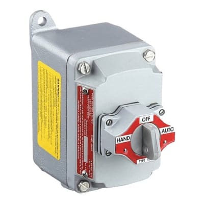 EMERSON EFDB175-102