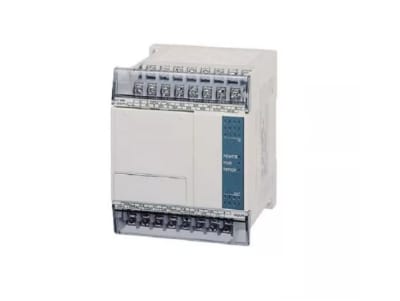 RADWELL VERIFIED SUBSTITUTE FX1S-20MT-ES-SUB