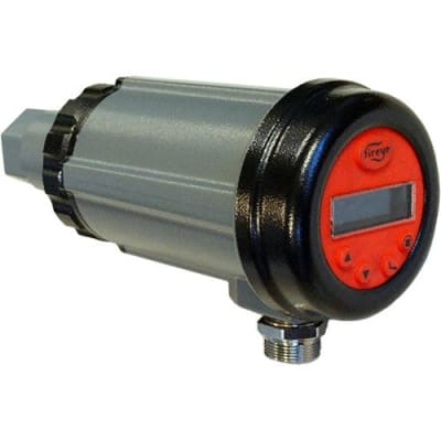 KIDDE-FENWAL, LLC 61-6625