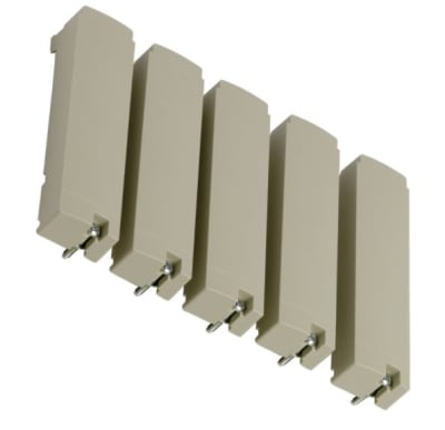 SCHNEIDER ELECTRIC TSXRKA02