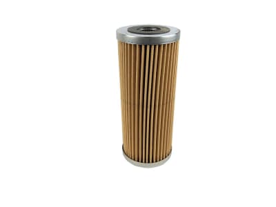 HILCO PL511-12-02ZL00