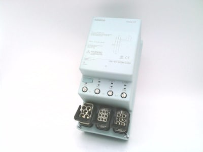 SIEMENS 3RK1304-5KS40-2AA0