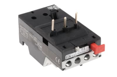 EATON CORPORATION 8TT91