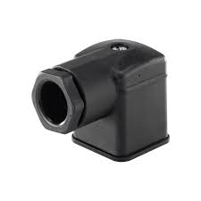 BURKERT 315346