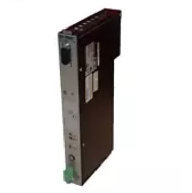 SCHNEIDER ELECTRIC 8030PS25F