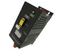 SCHNEIDER ELECTRIC 8030-PS-50