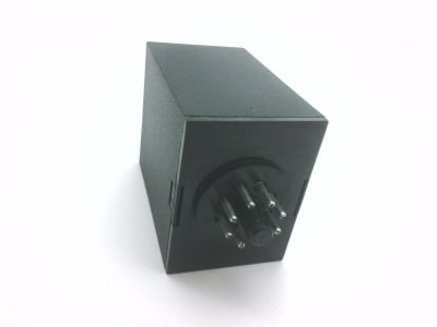 ASEA BROWN BOVERI TRM120A3Y30