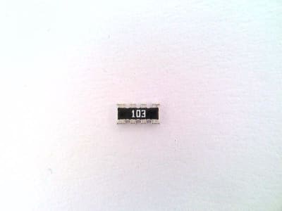 MATSUSHITA ELECTRIC EXB-38V103JV