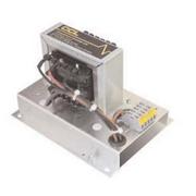 COMPUTRONIC S1002403DLA