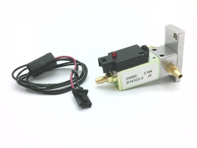 DYNAMCO INC 1DCS1332-0