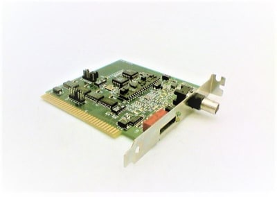 B&R 5A1107.00-090