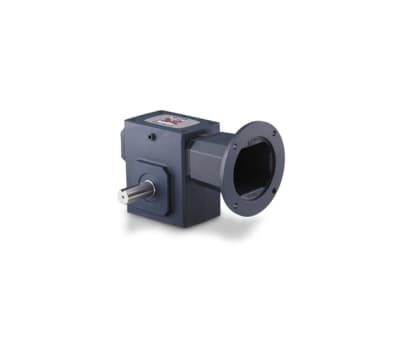 REGAL REXNORD GR8180039.00