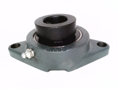 AMI BEARINGS UGFJT207-20